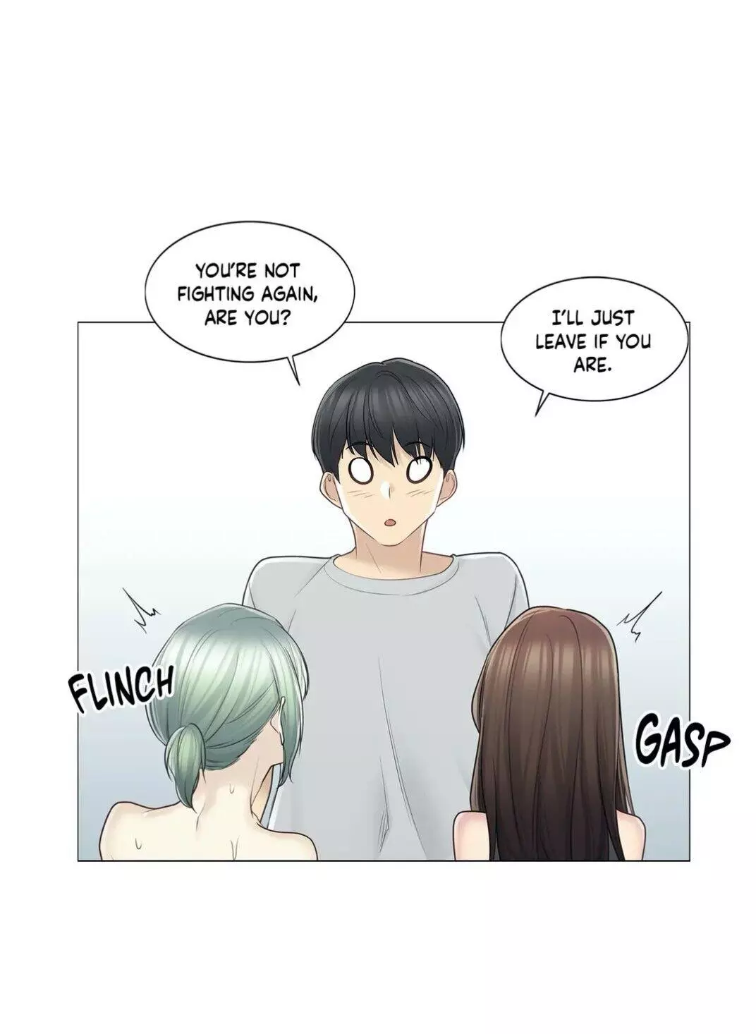 Manga page 54