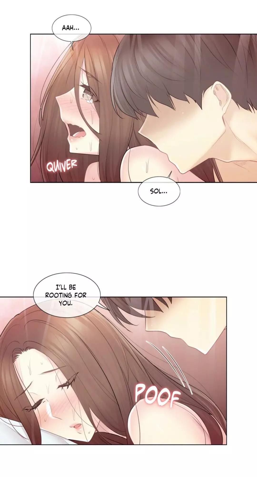Manga page 58