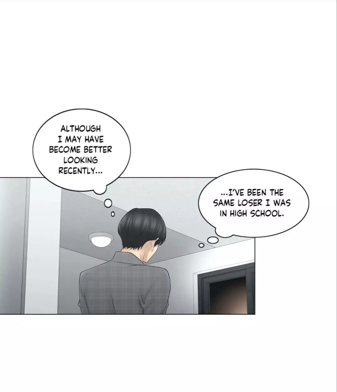 Manga page 63