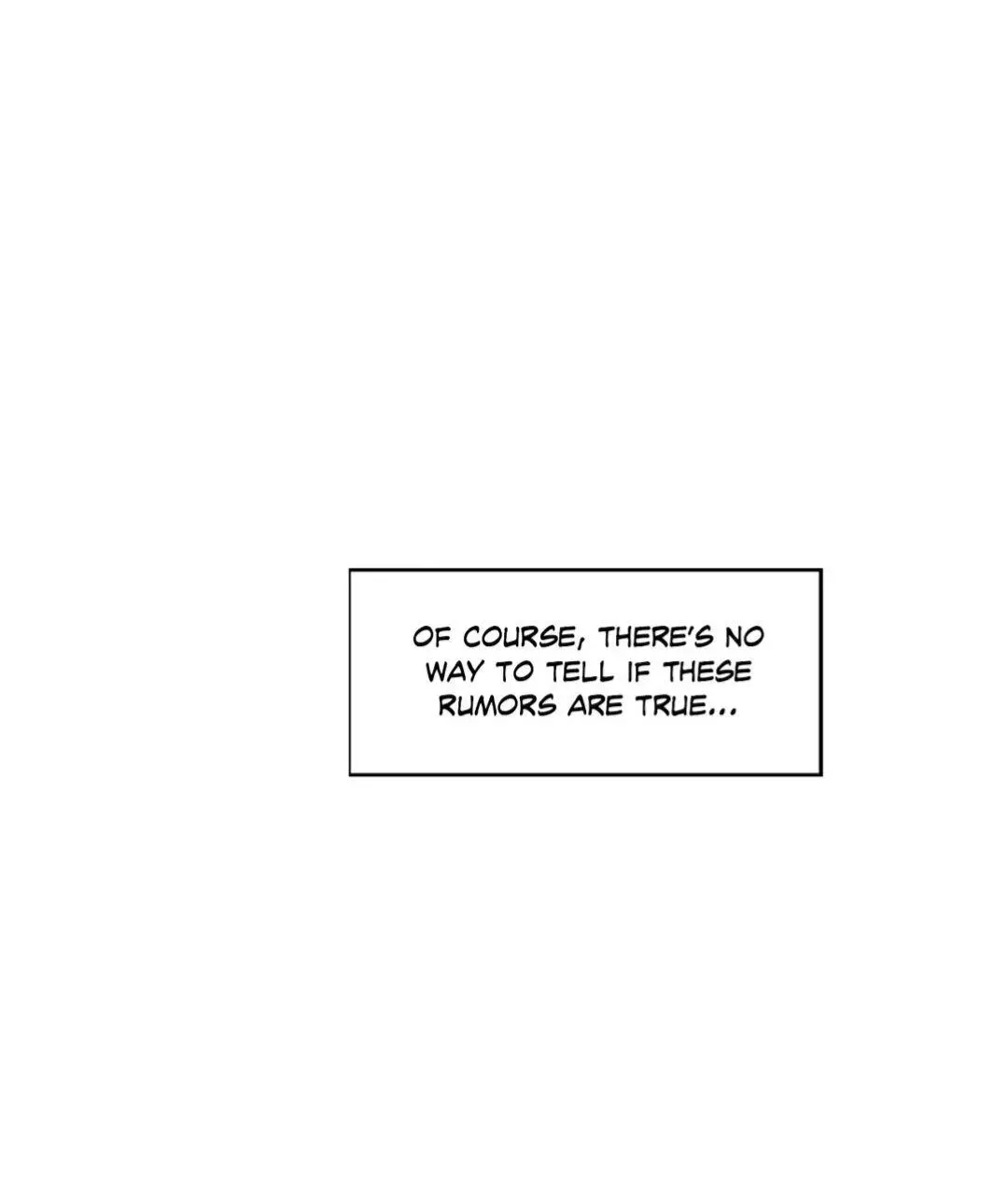Manga page 75