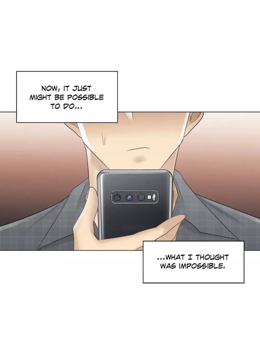 Manga page 67
