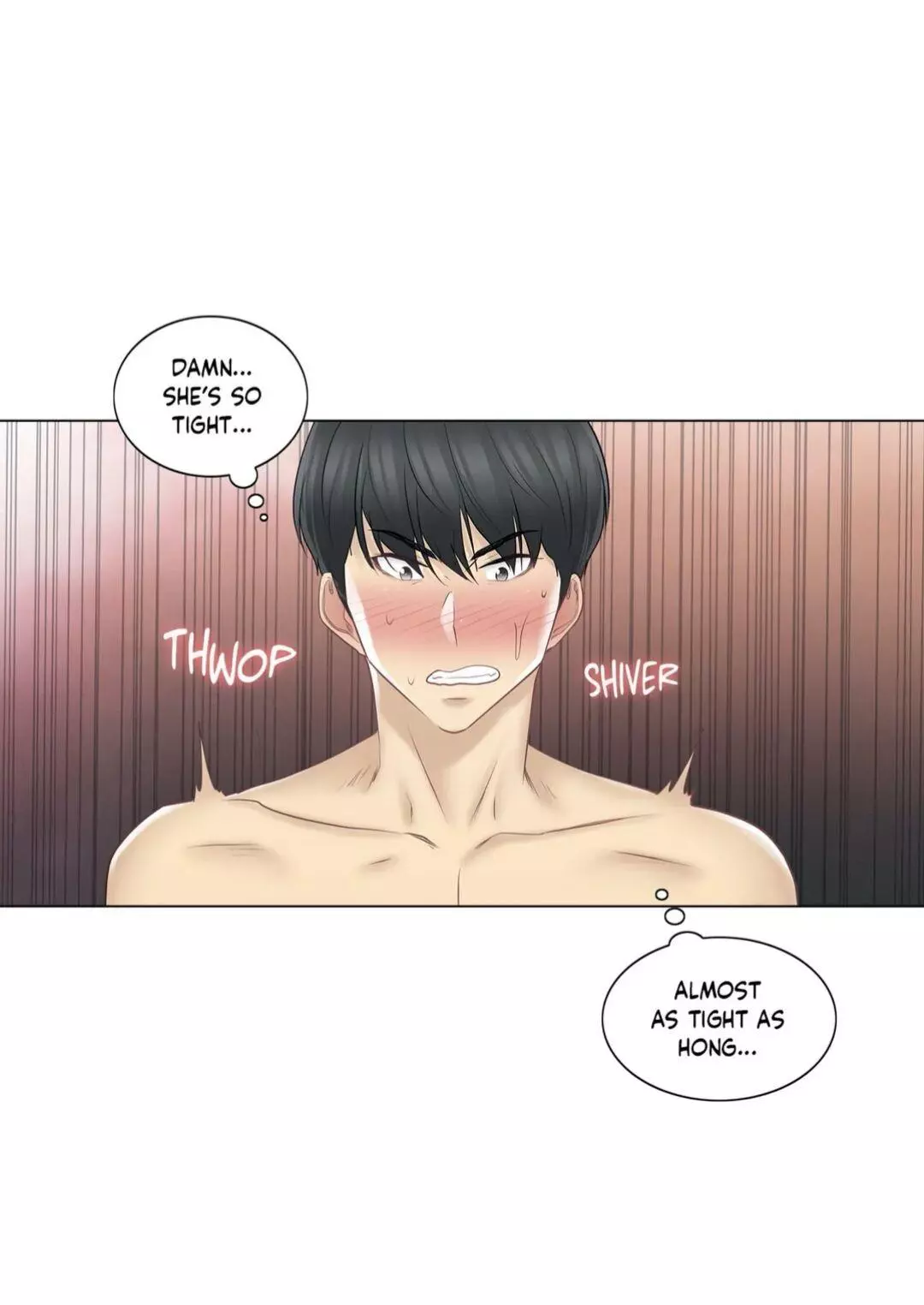 Manga page 49