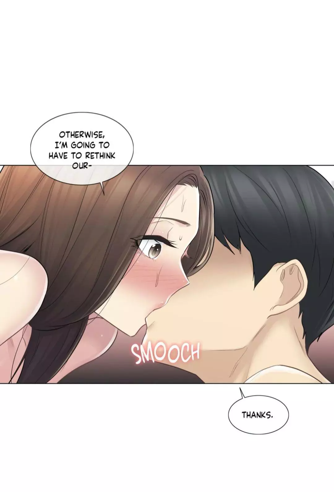 Manga page 42