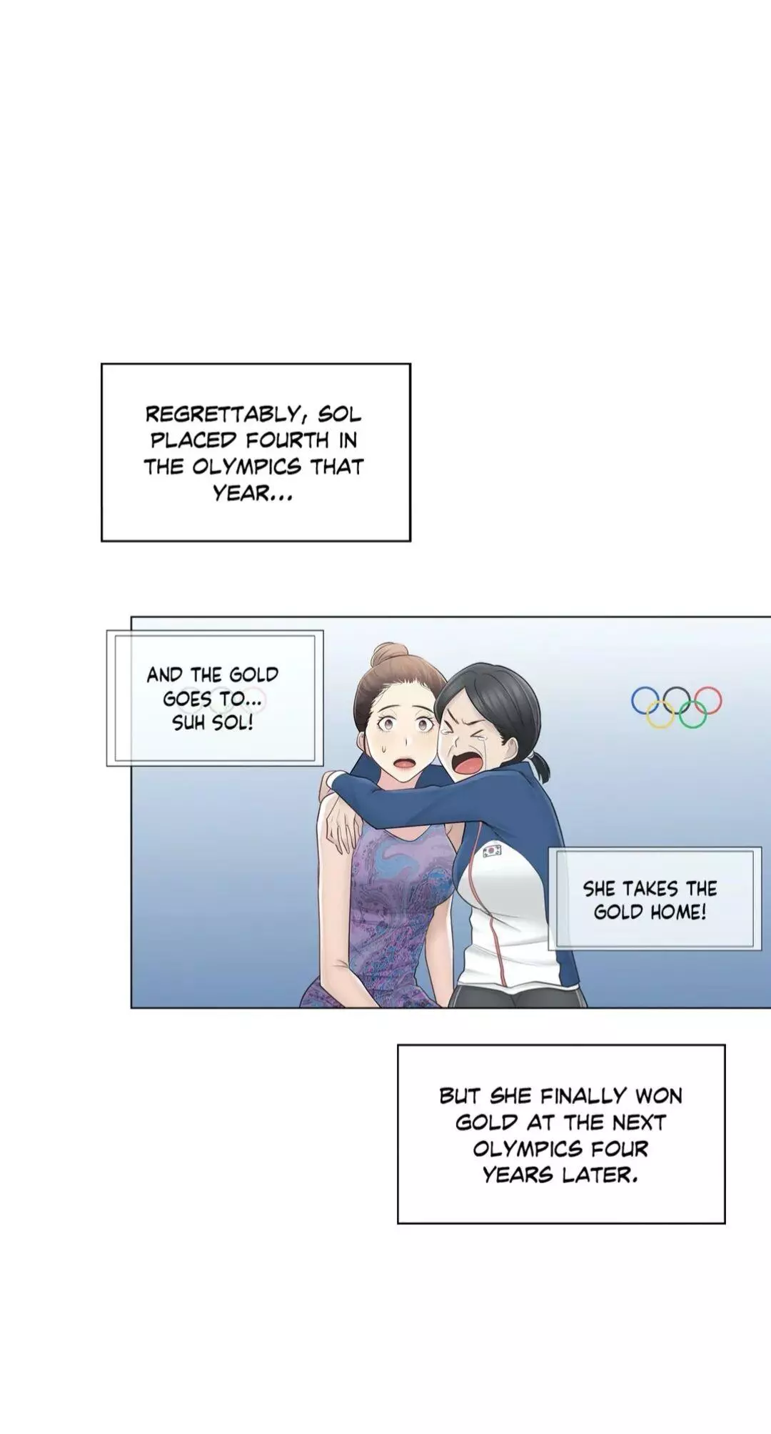 Manga page 73