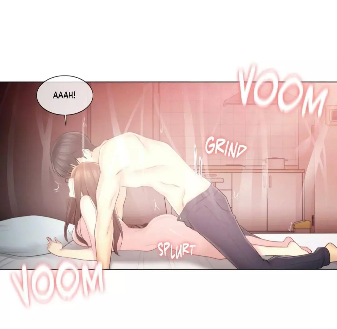 Manga page 57