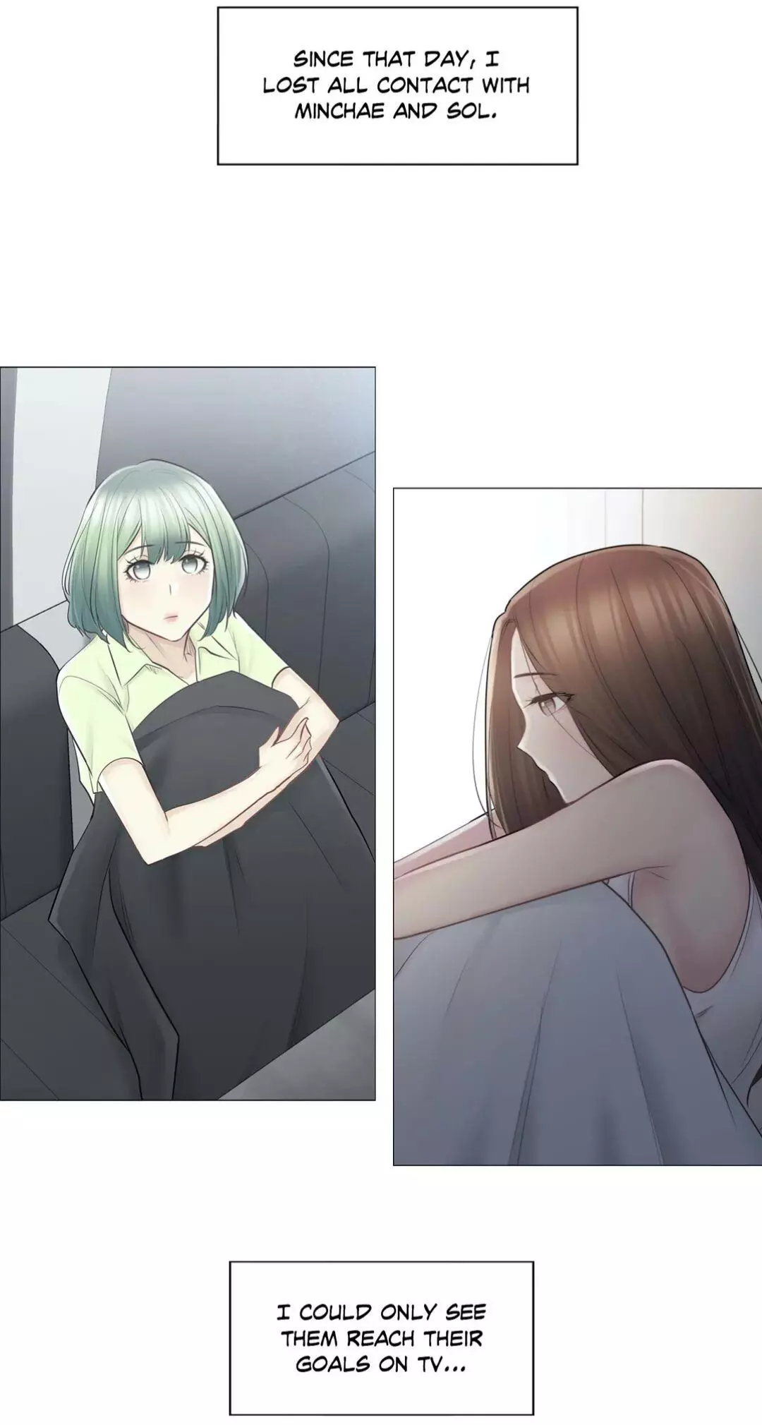 Manga page 70