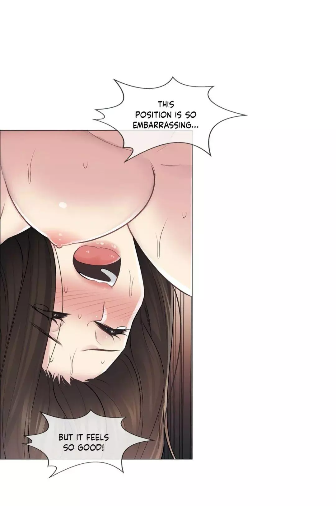 Manga page 47