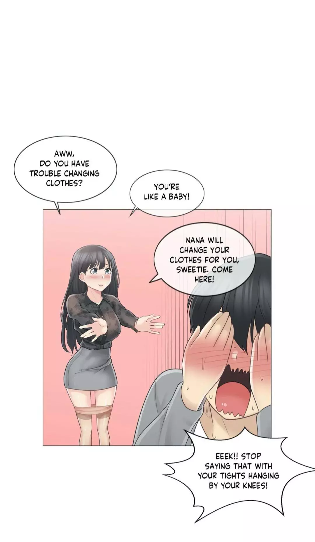 Manga page 57