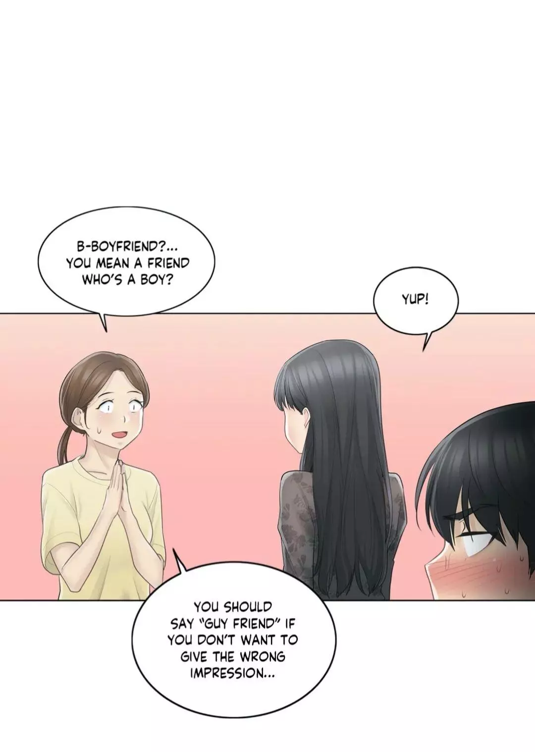 Manga page 46