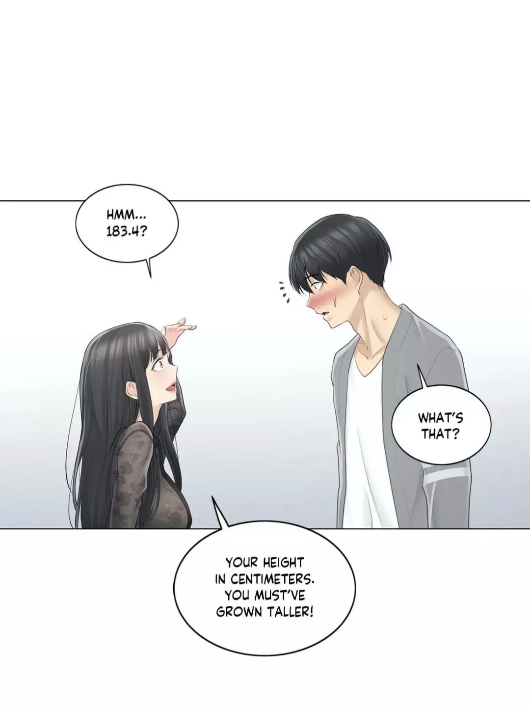 Manga page 30