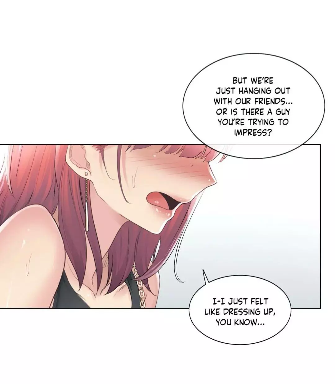 Manga page 64