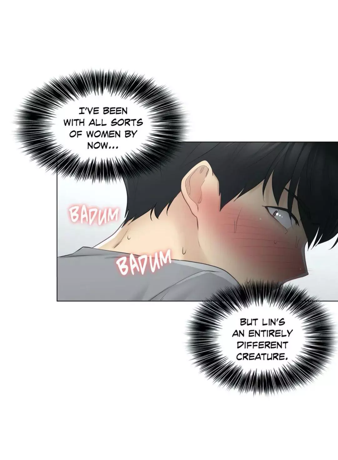 Manga page 59