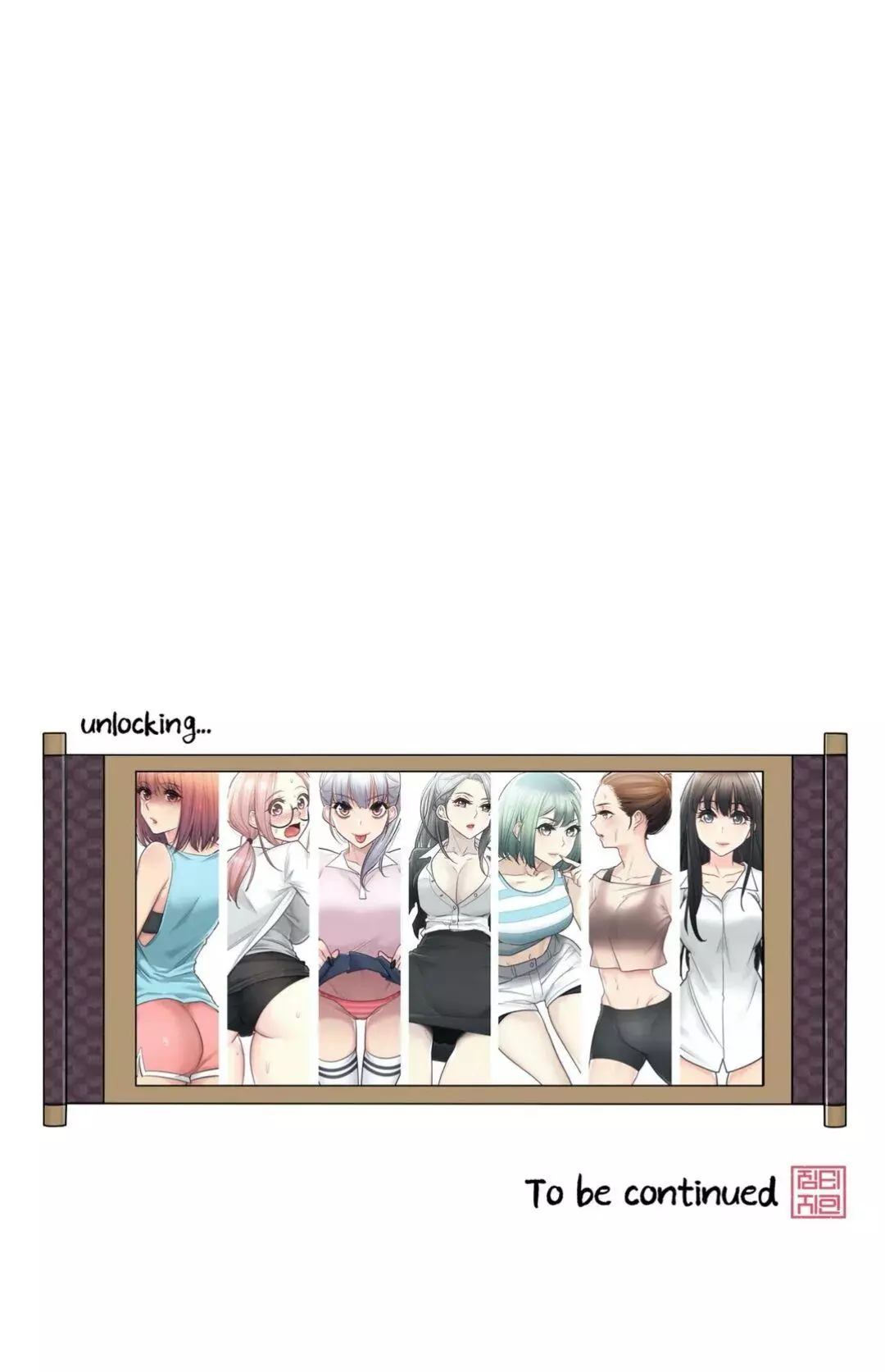 Manga page 66