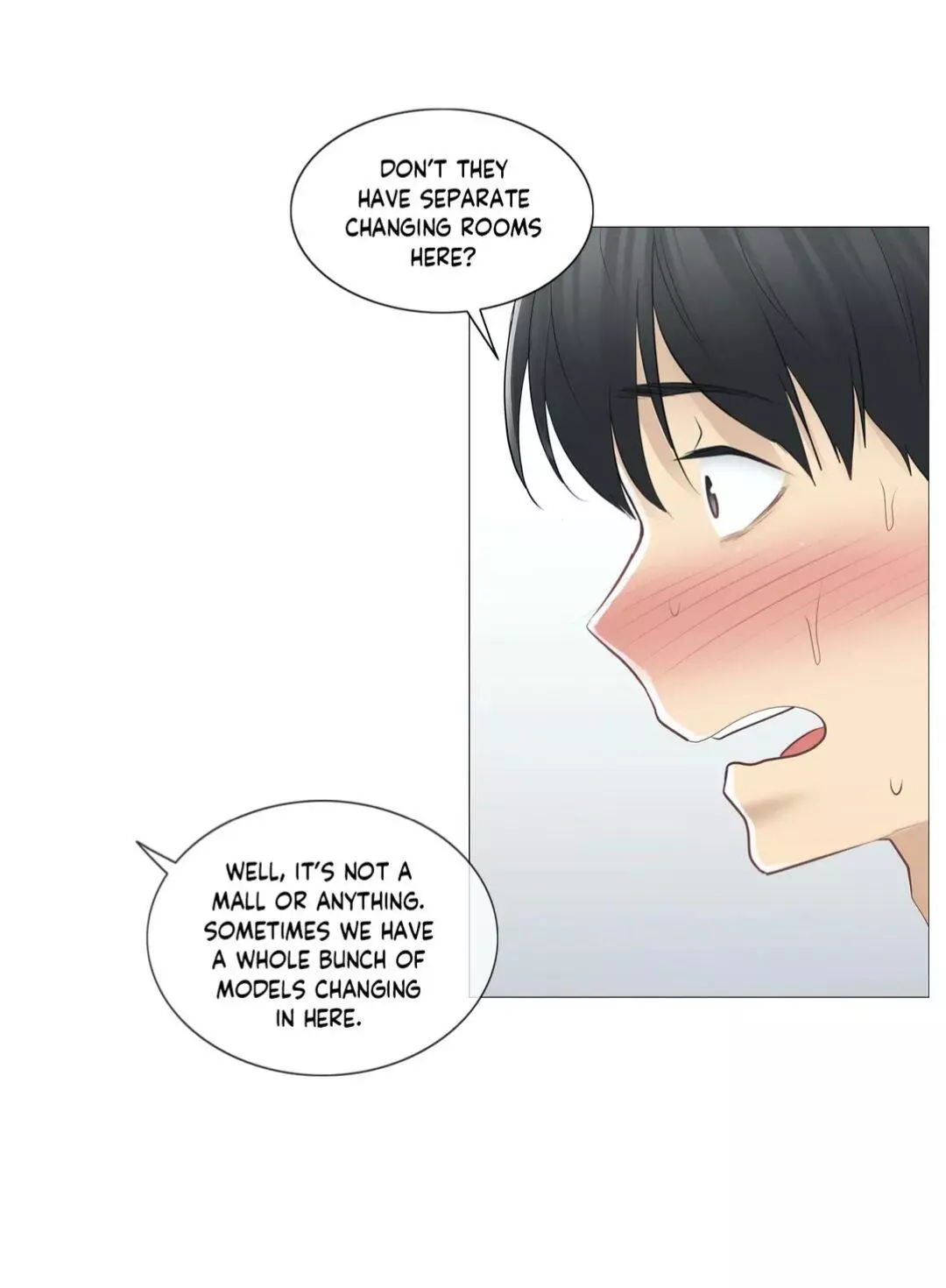 Manga page 56