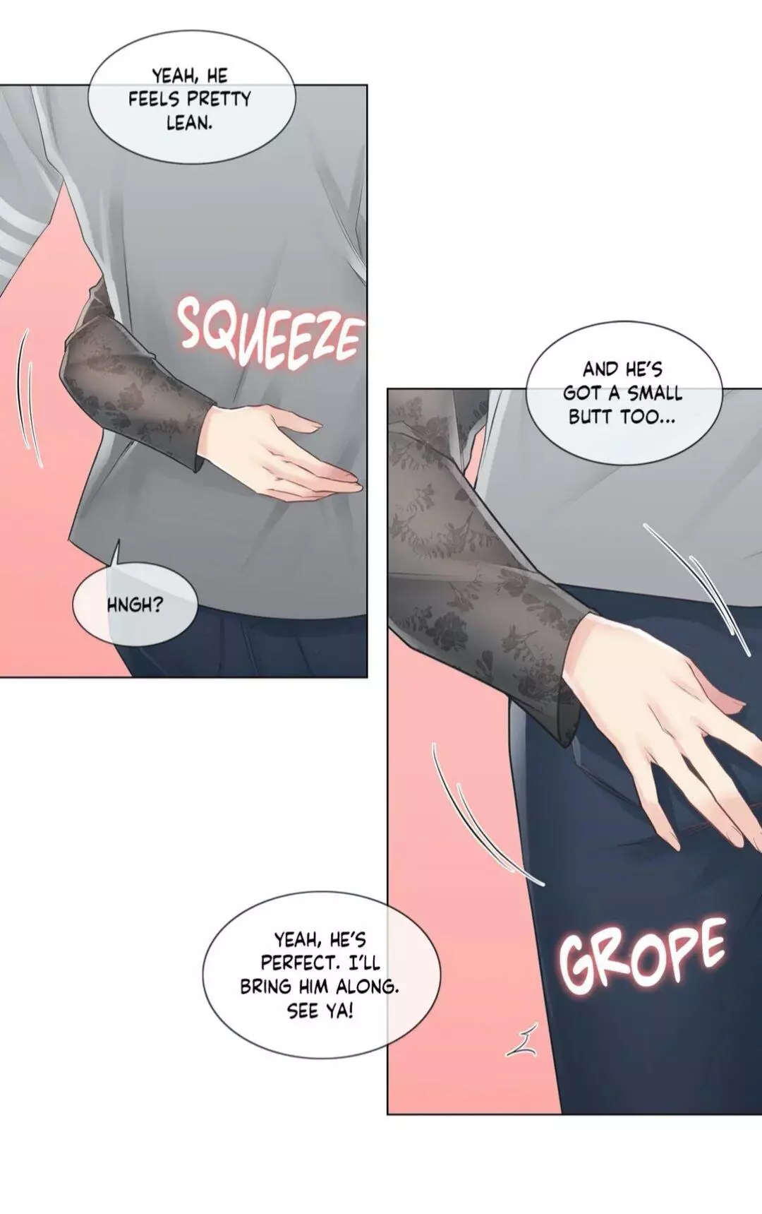 Manga page 35