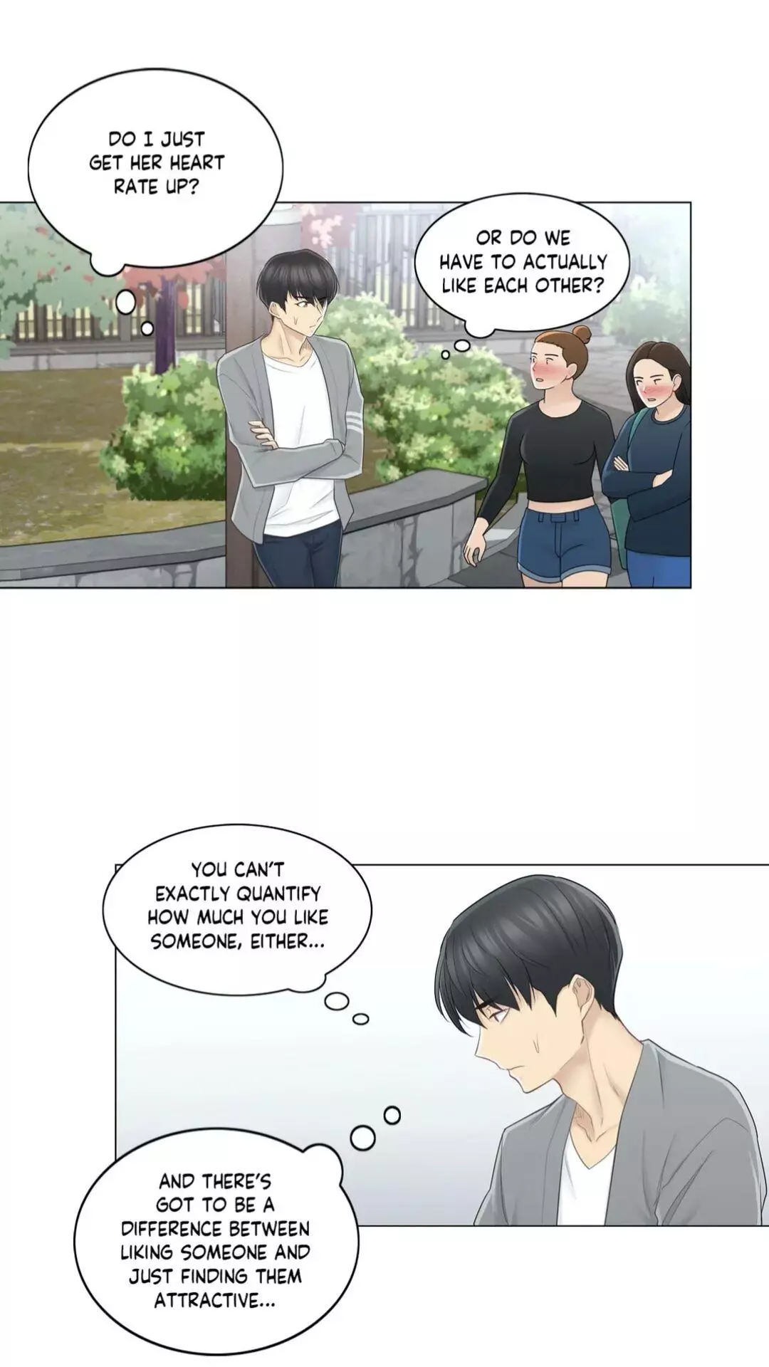 Manga page 23