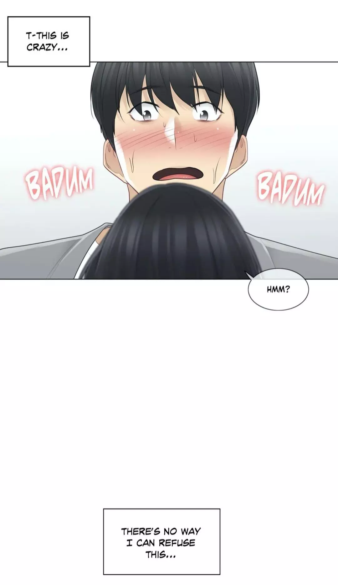 Manga page 40