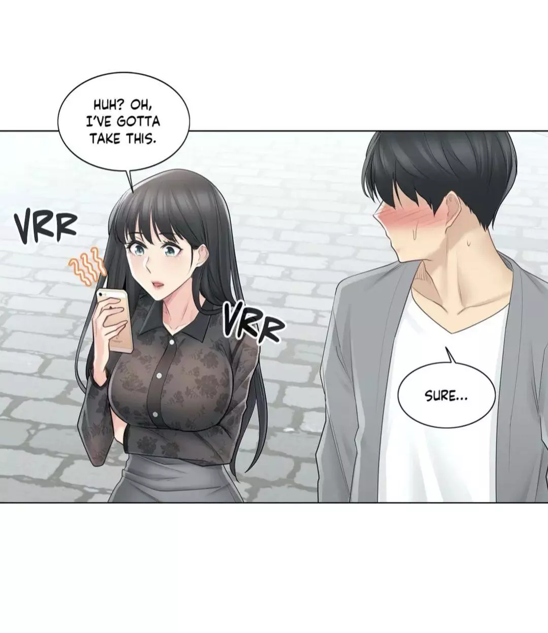 Manga page 32