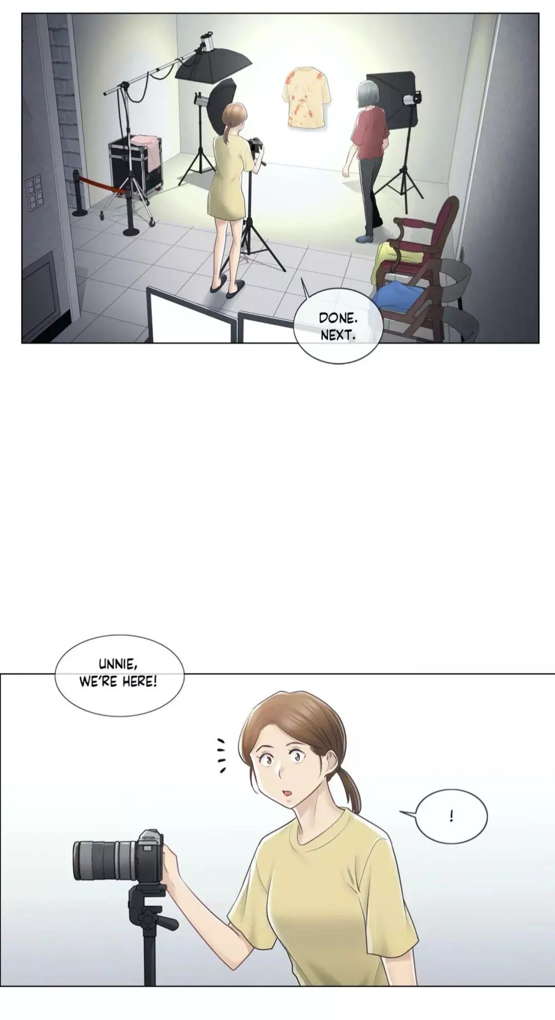 Manga page 42