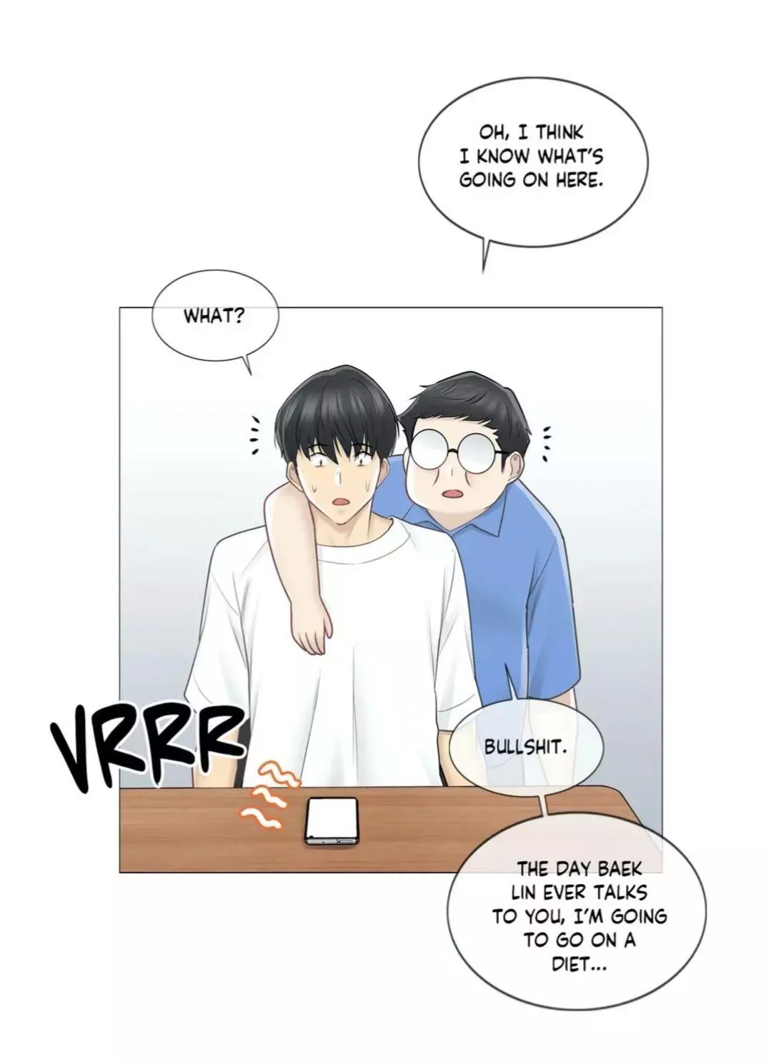 Manga page 16