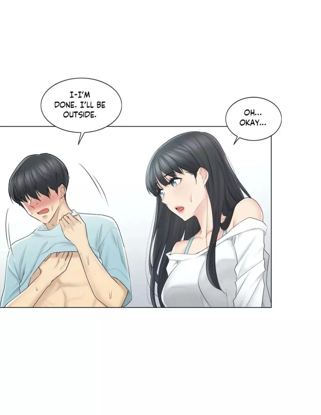 Manga page 40