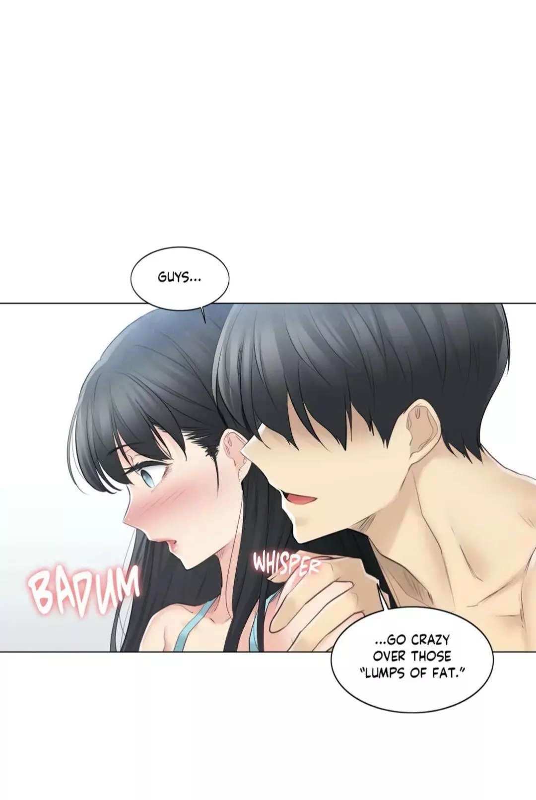 Manga page 30