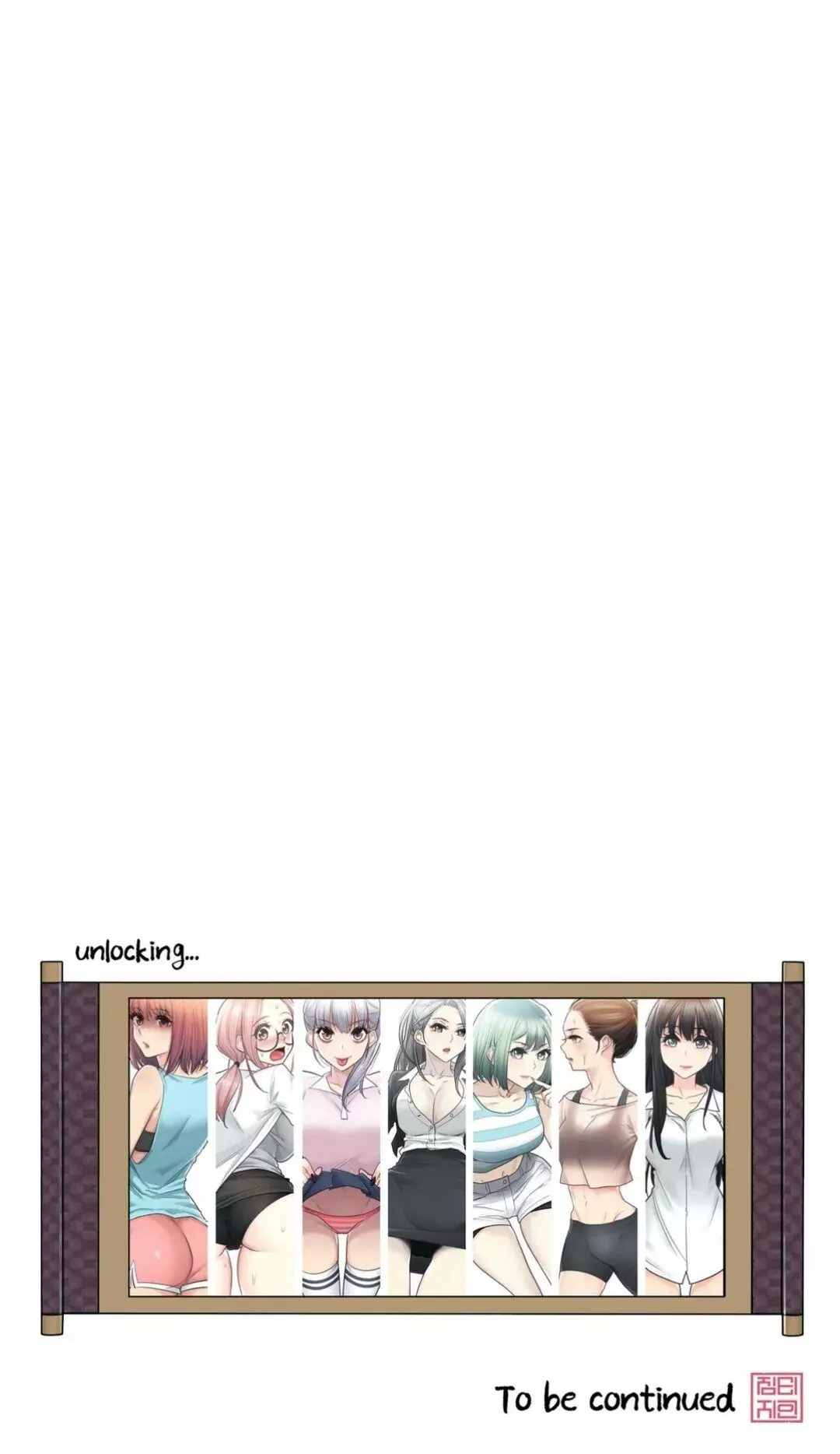 Manga page 63