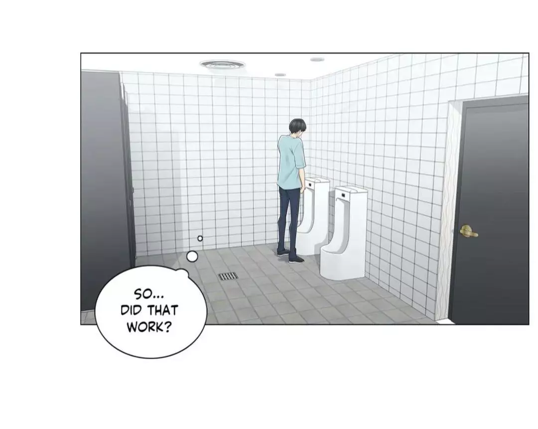 Manga page 45