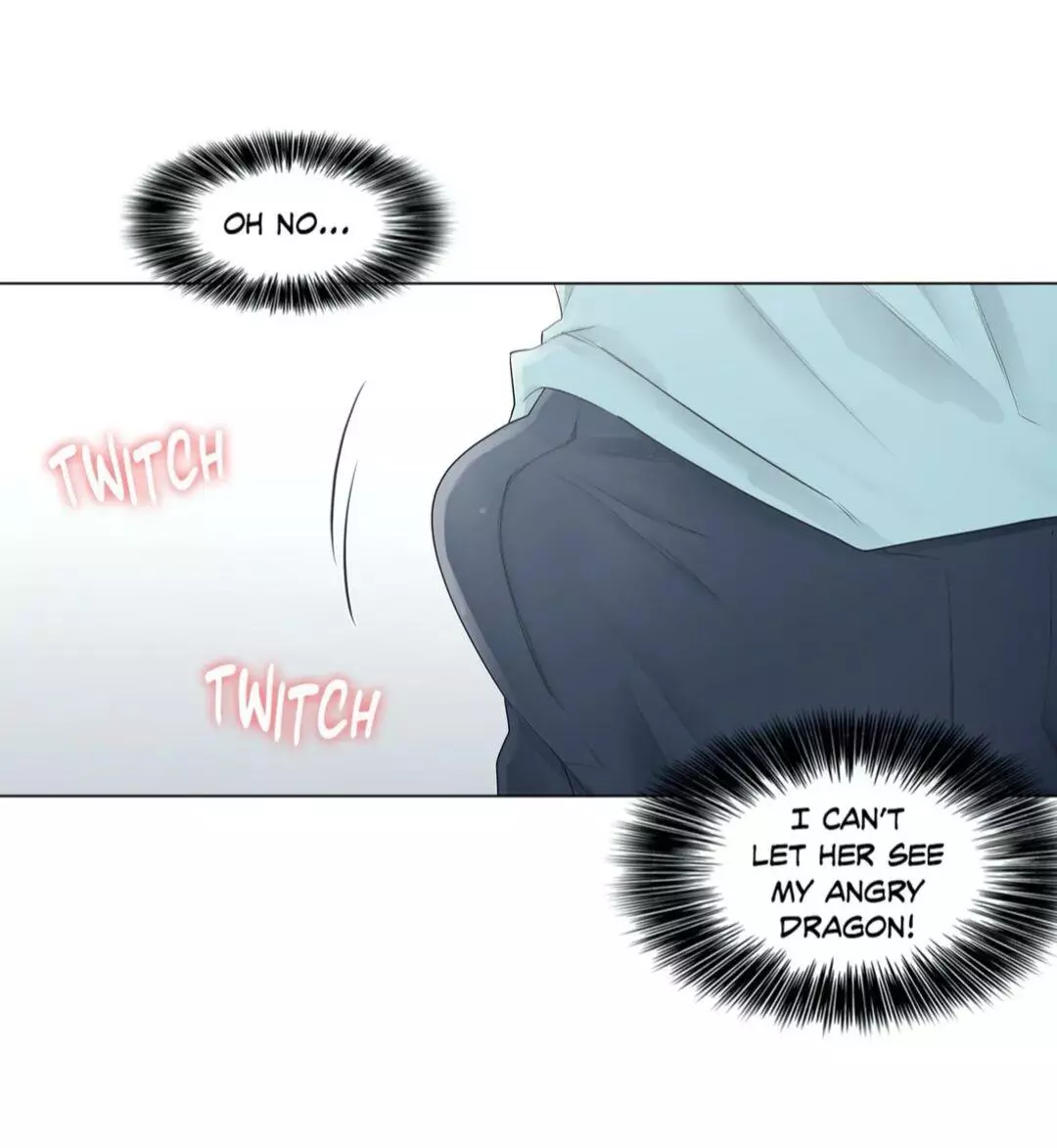 Manga page 53