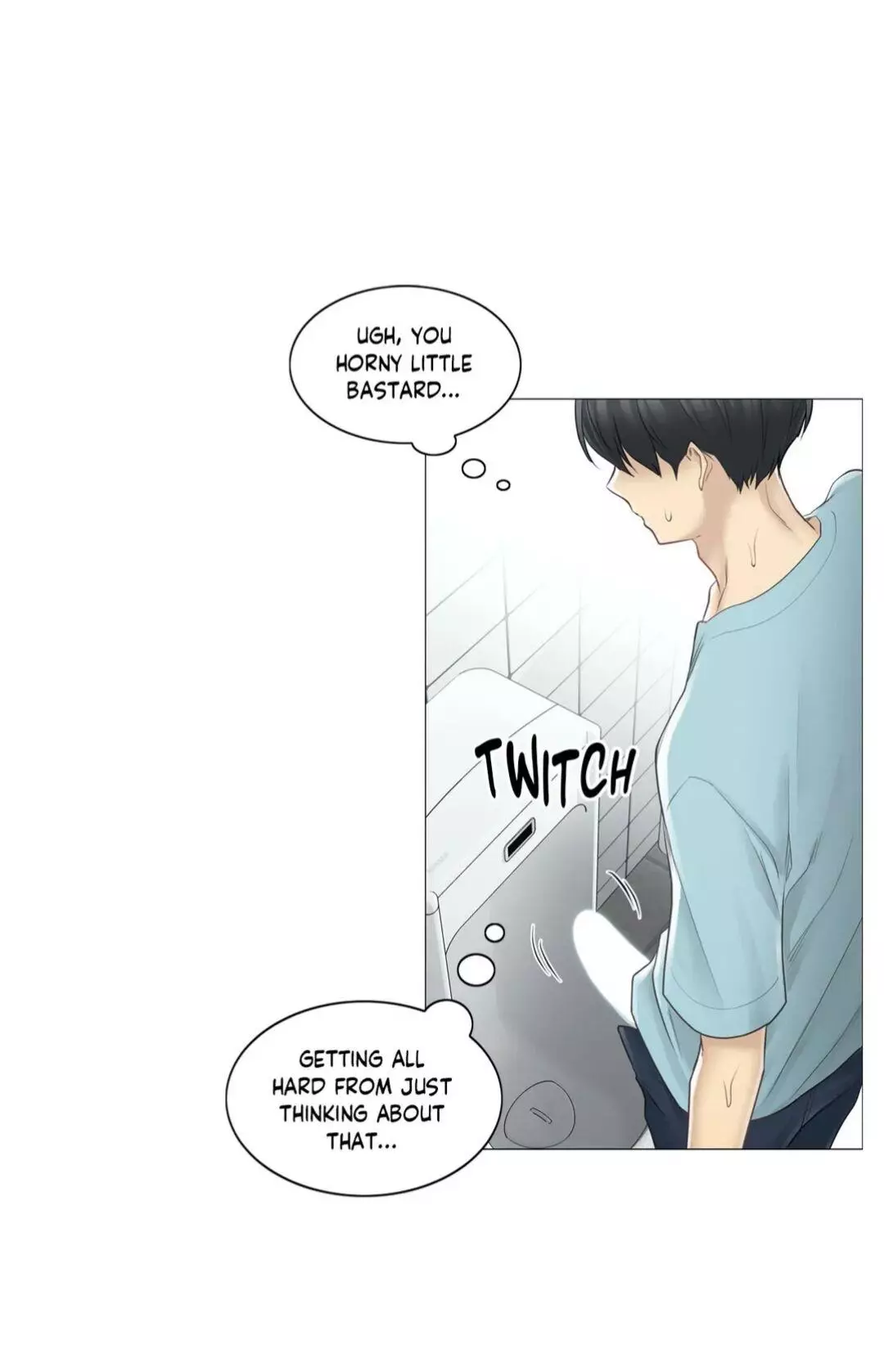 Manga page 48