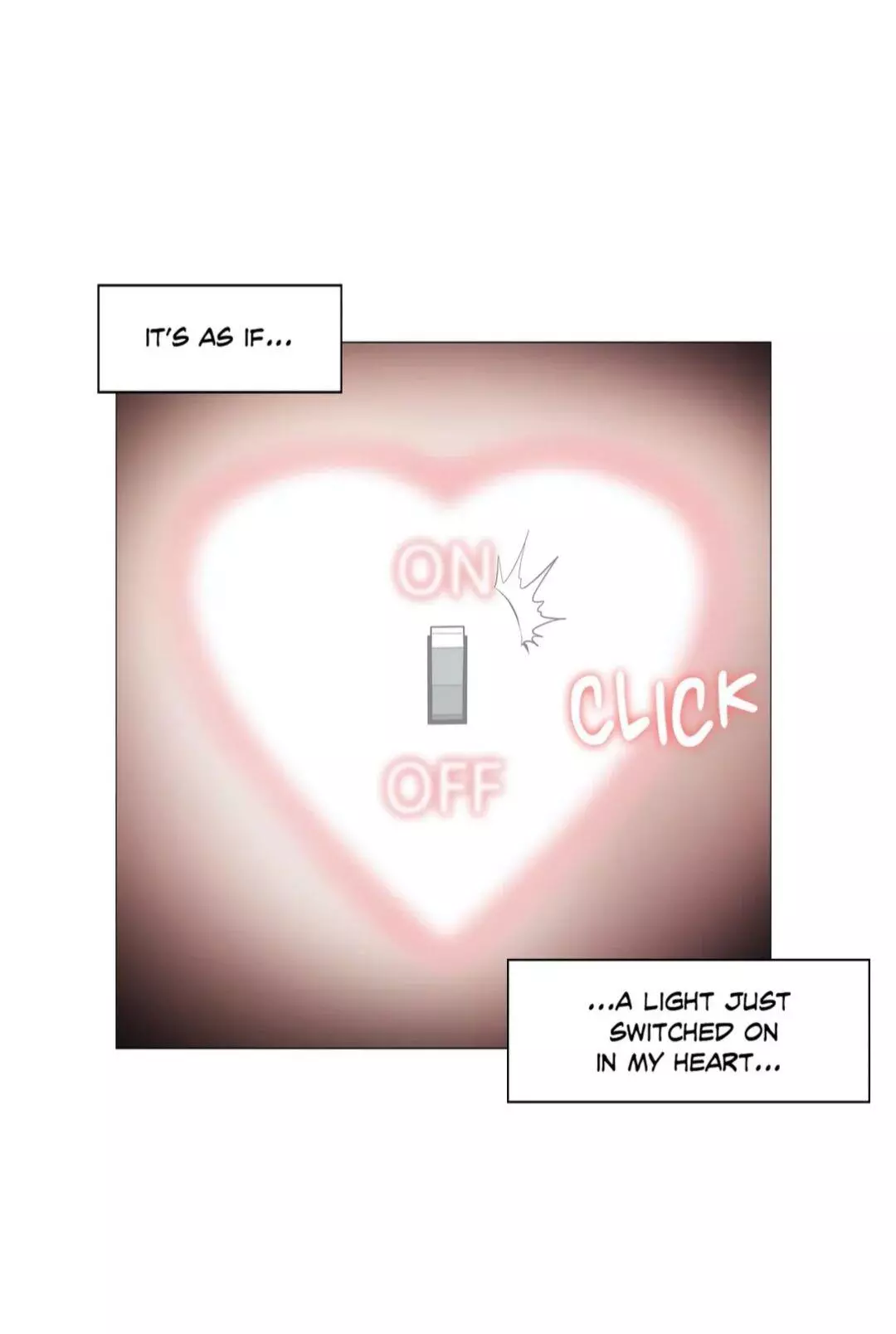 Manga page 32