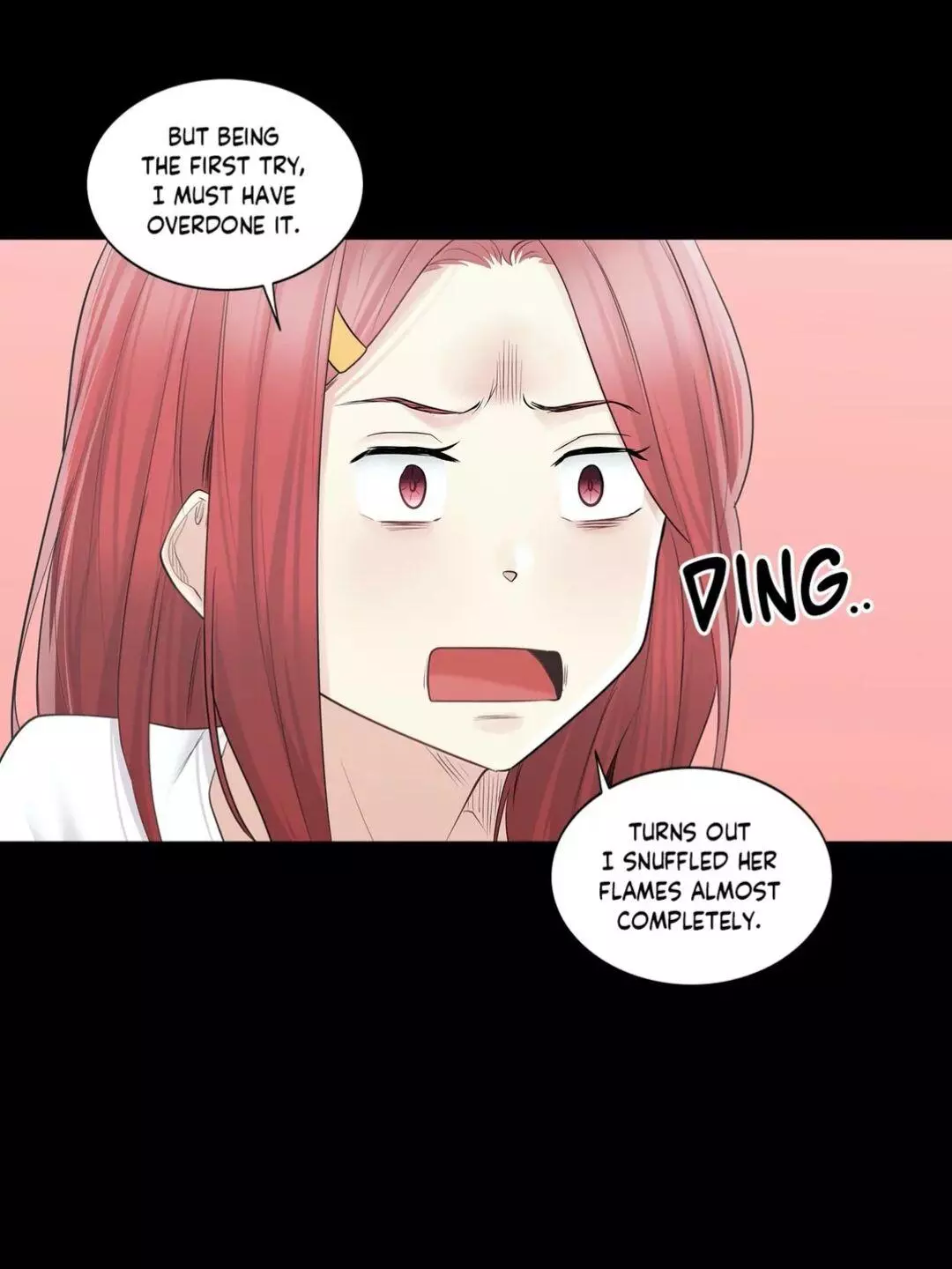 Manga page 17