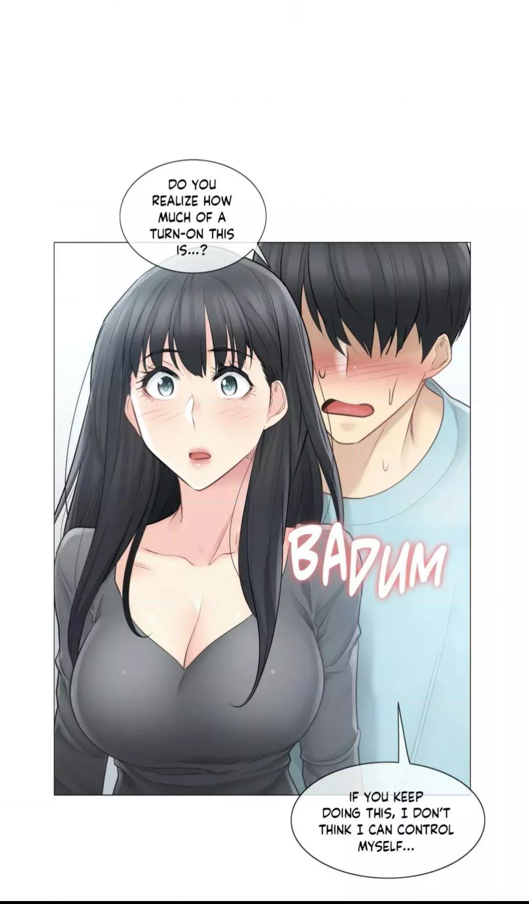 Manga page 56