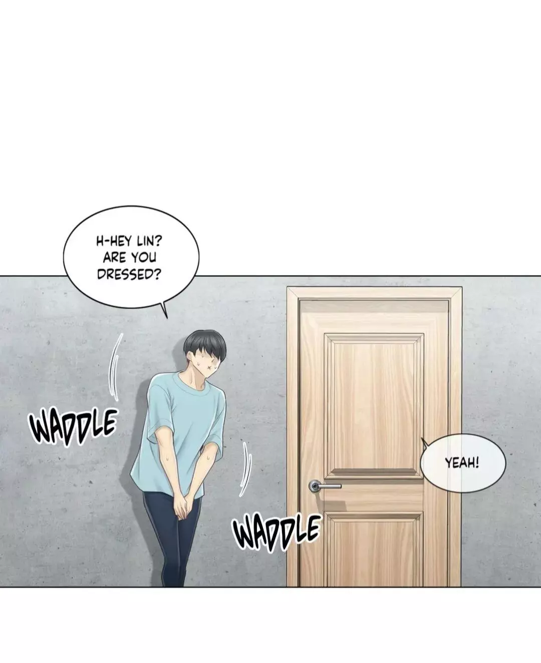 Manga page 49