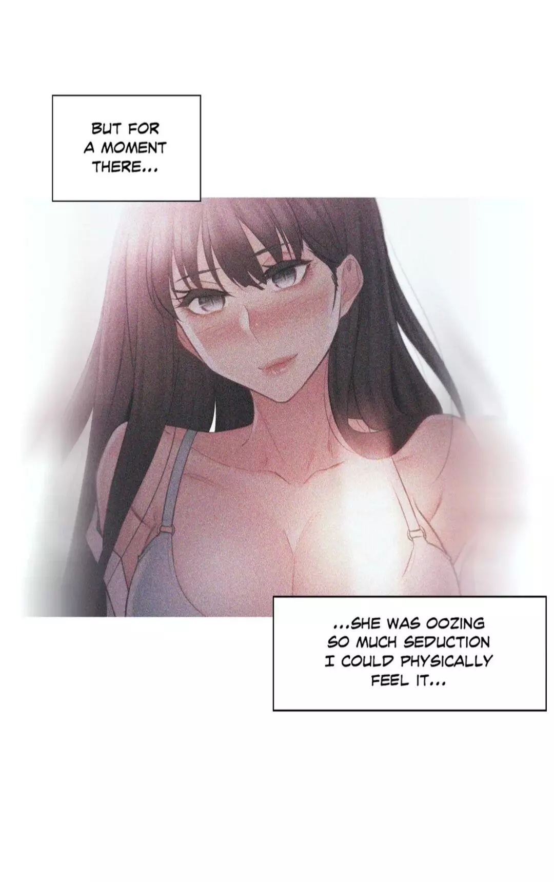 Manga page 47