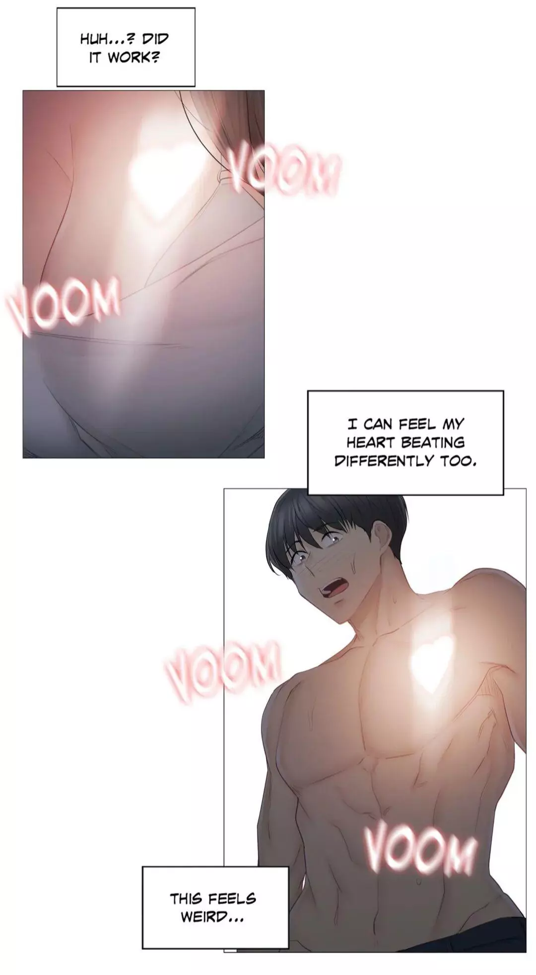 Manga page 31