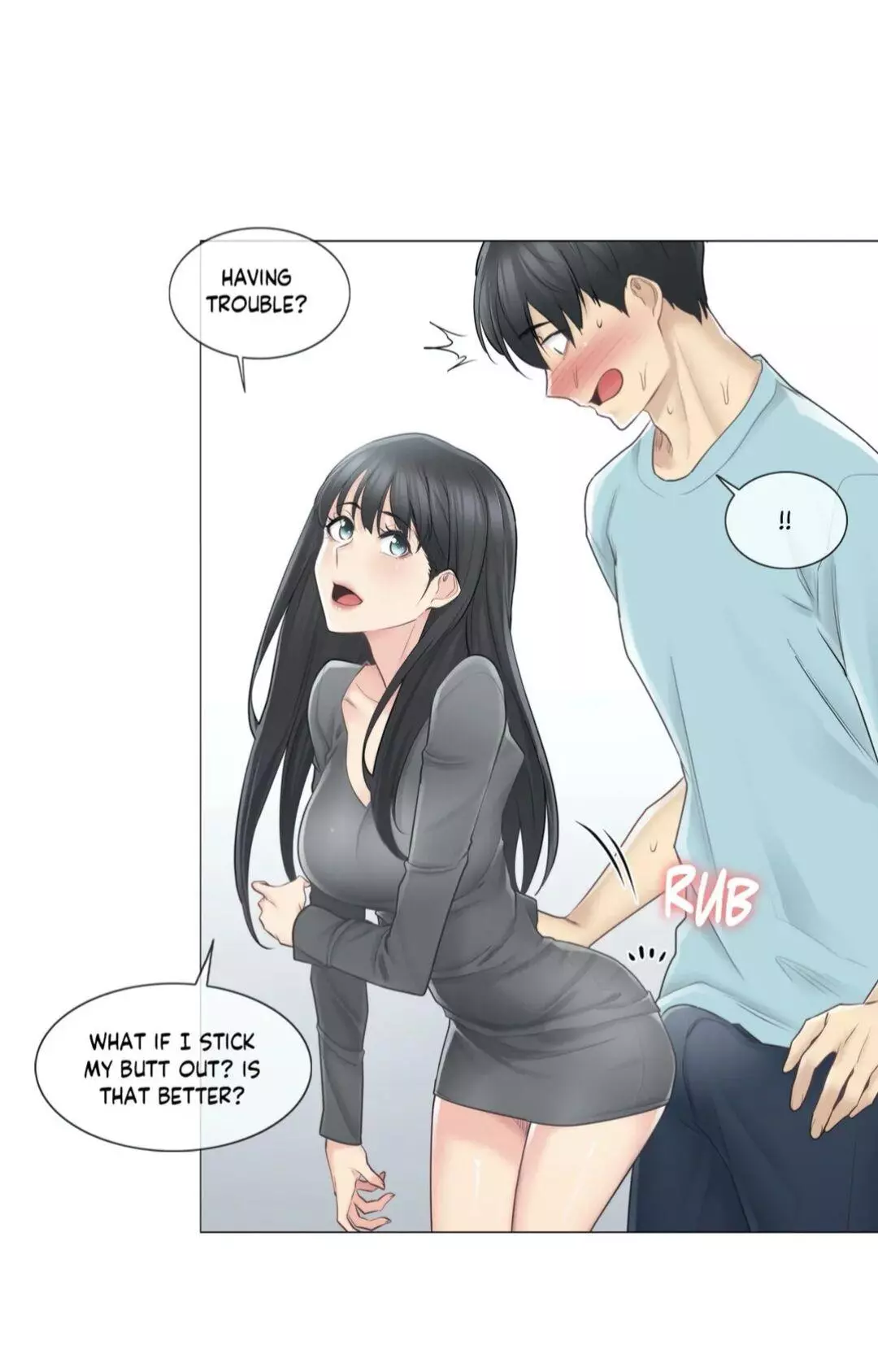 Manga page 54
