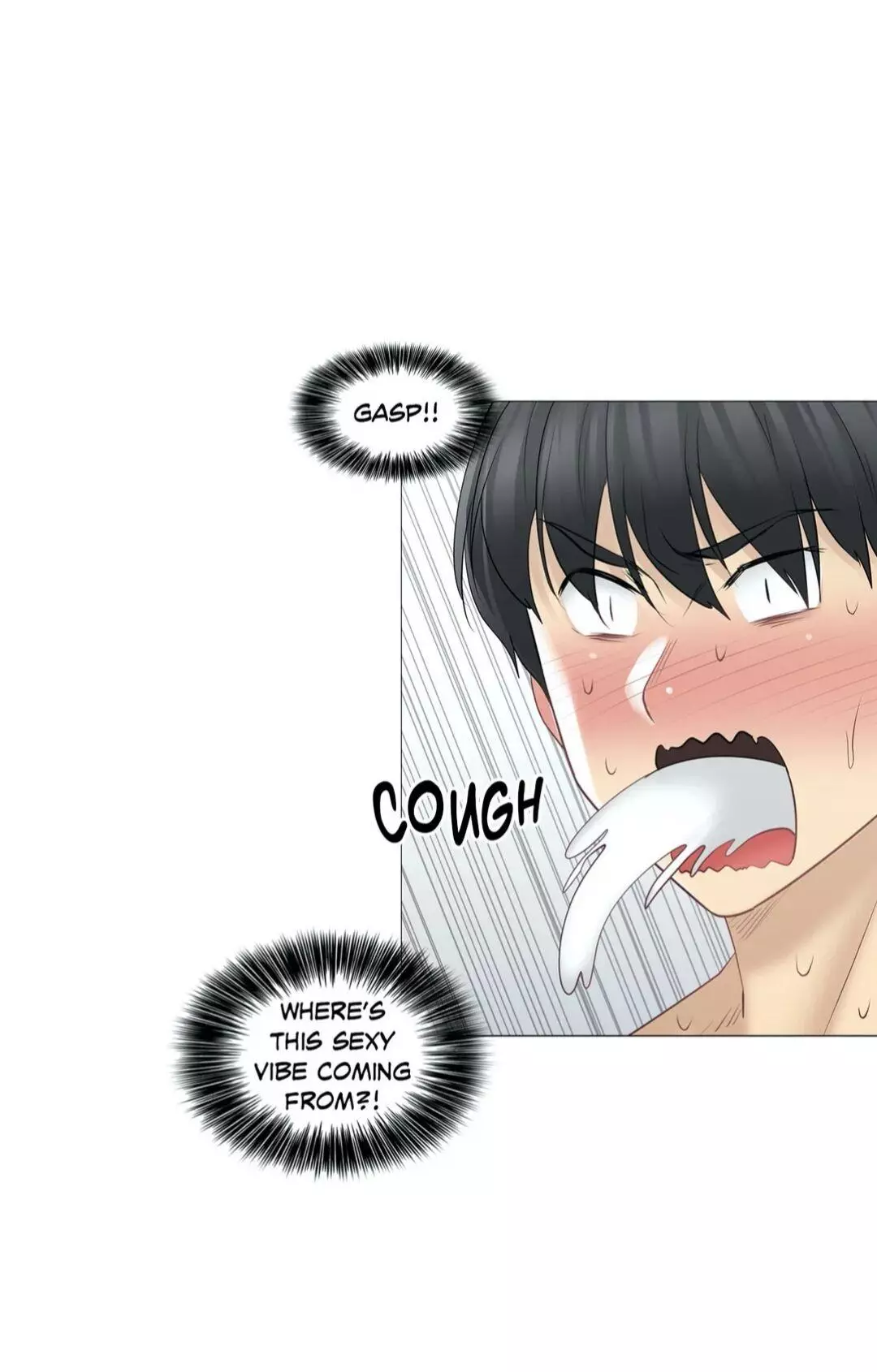 Manga page 36