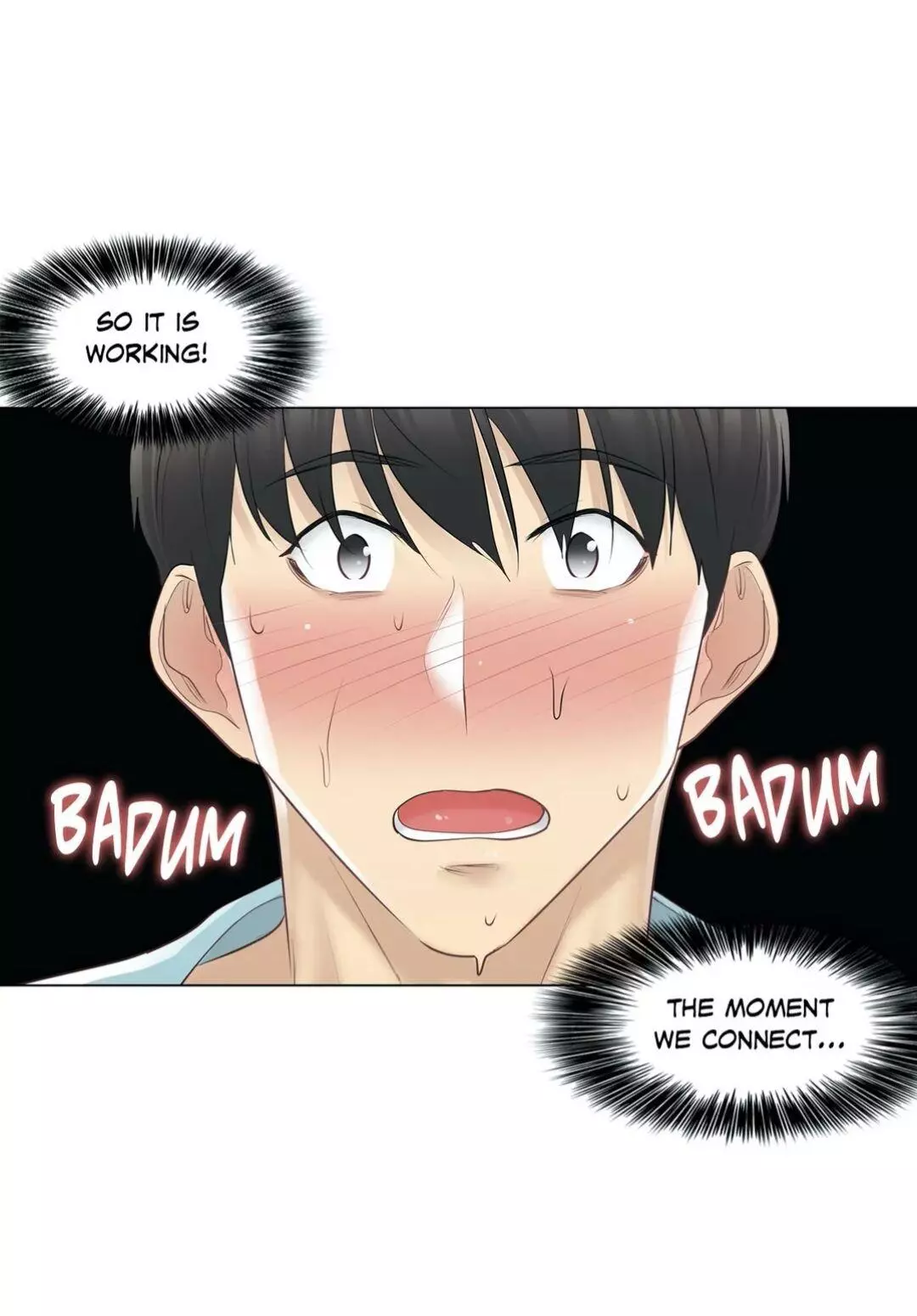 Manga page 61