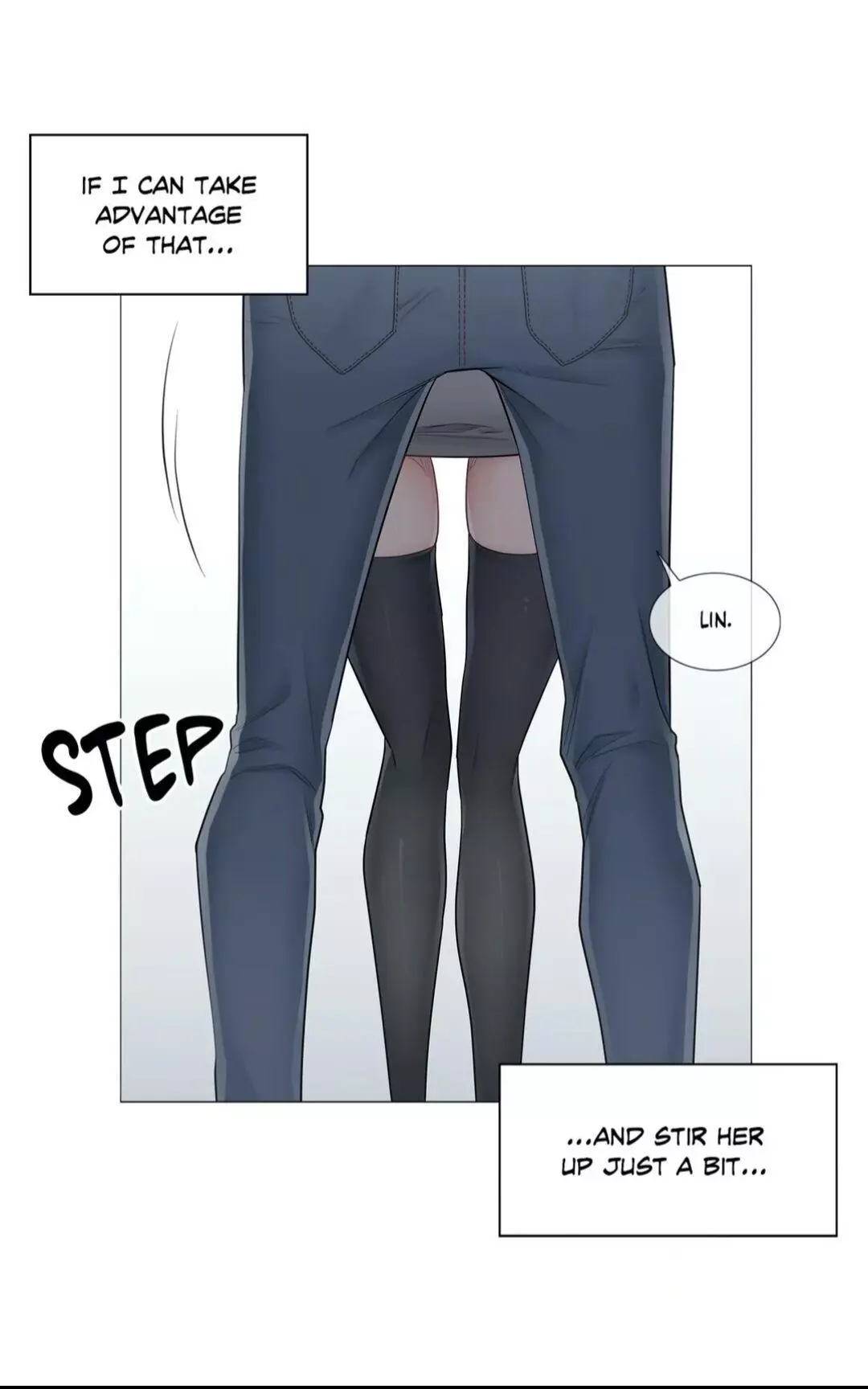 Manga page 23