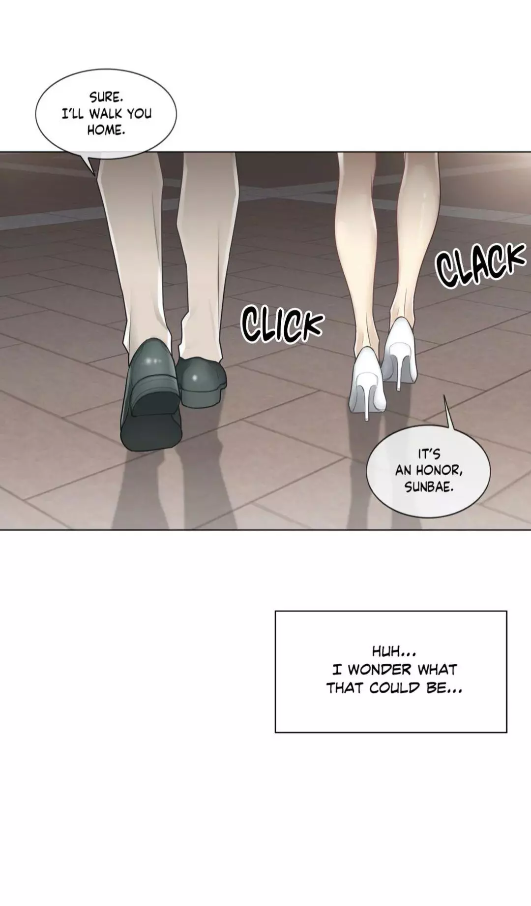 Manga page 70