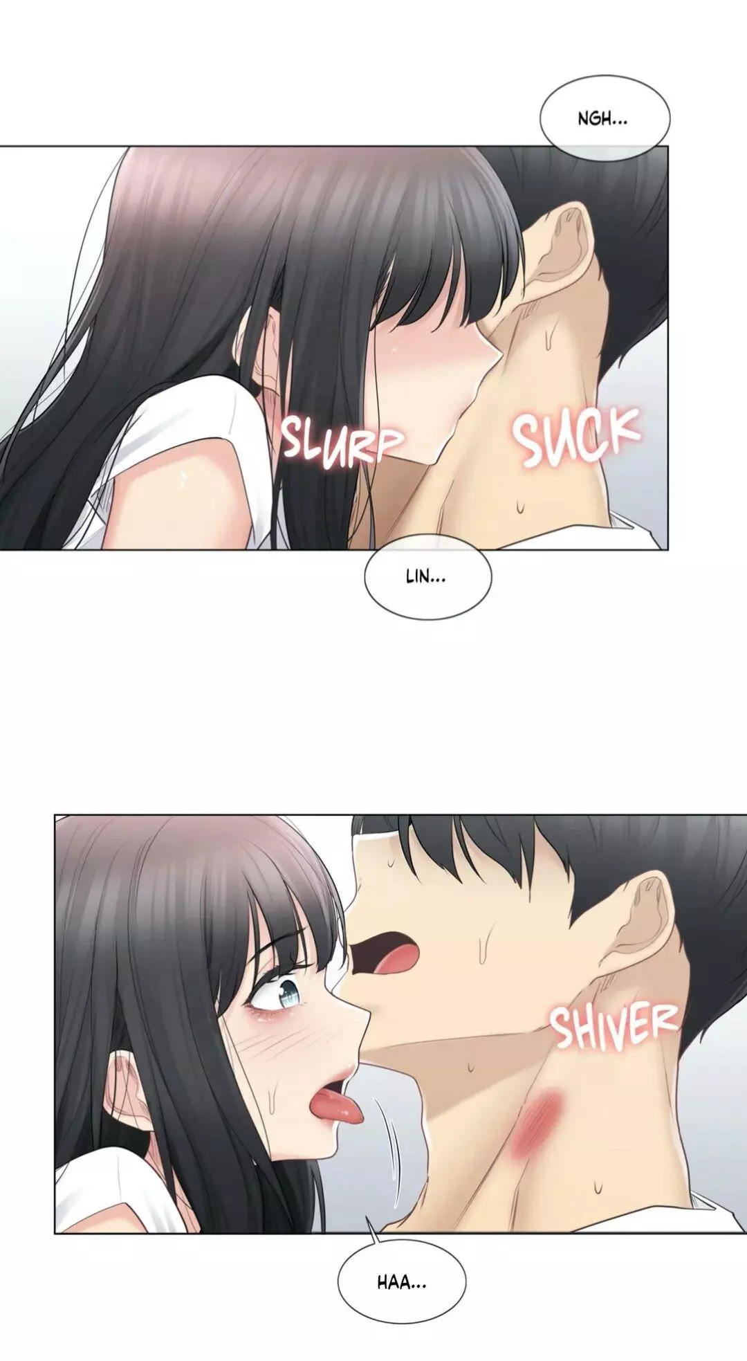 Manga page 13