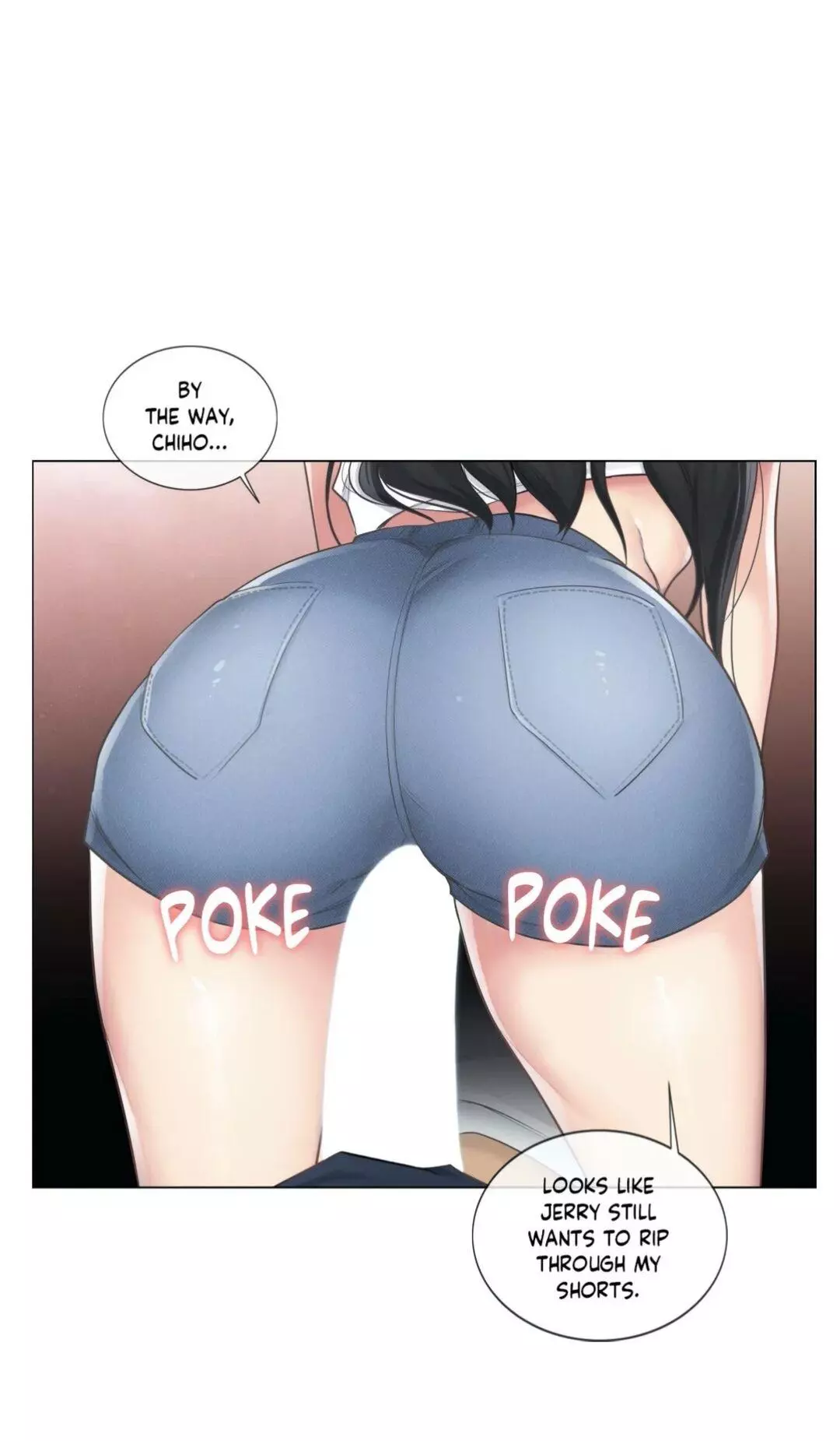 Manga page 16
