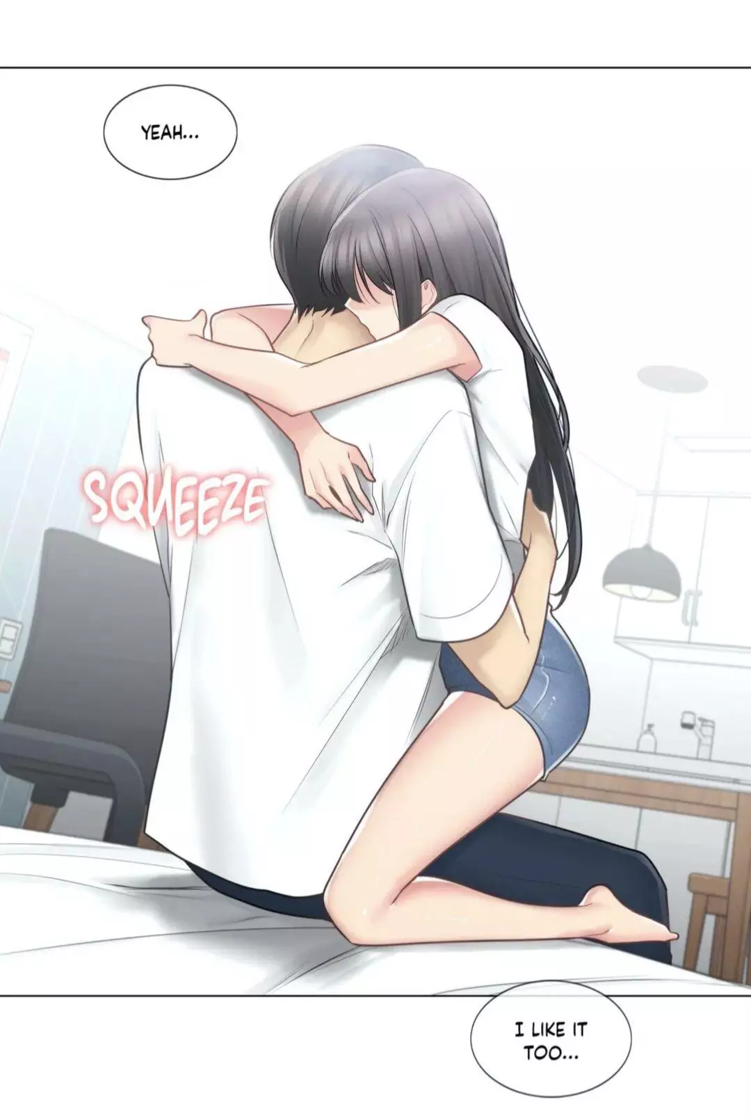 Manga page 36