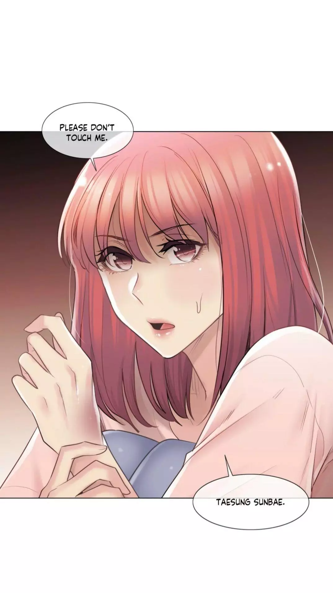 Manga page 47