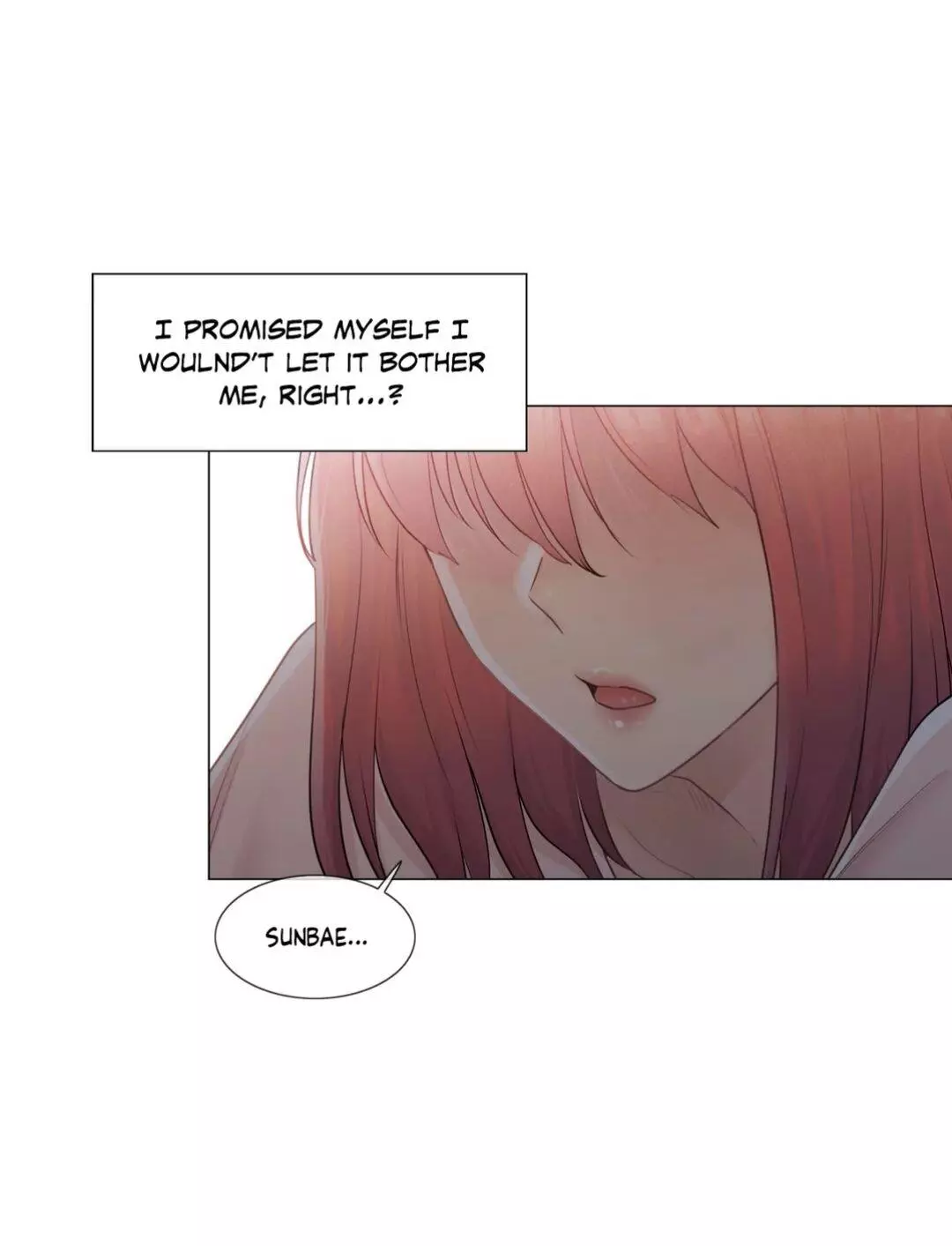 Manga page 55