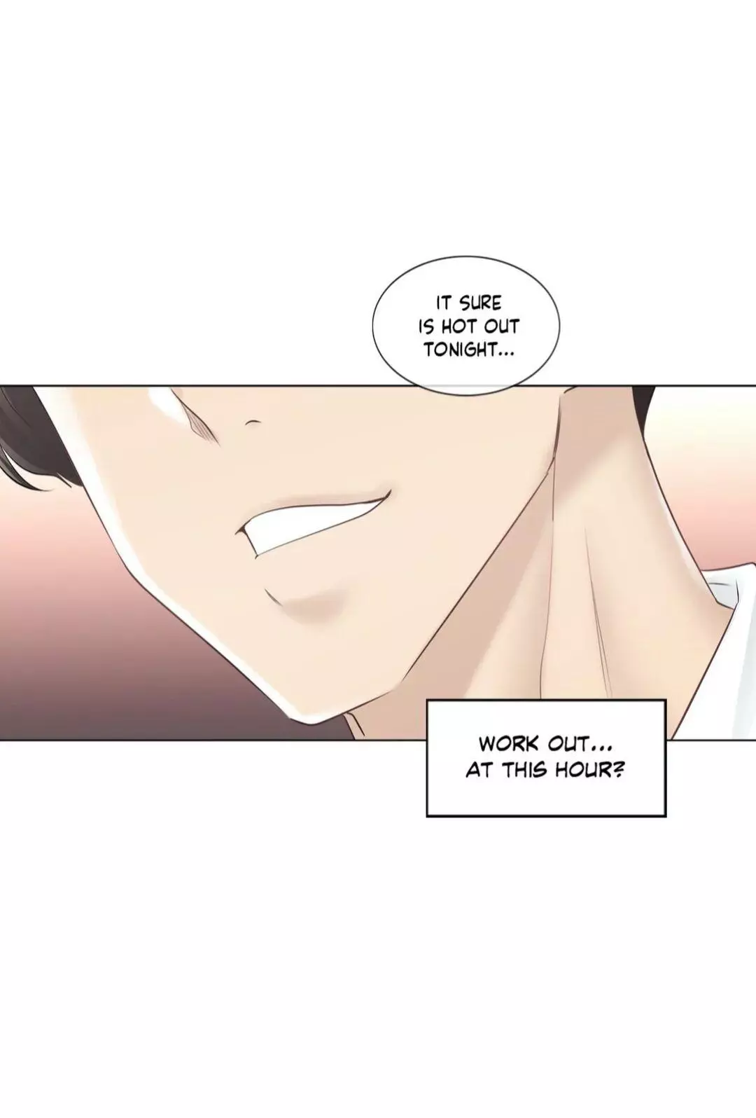 Manga page 69