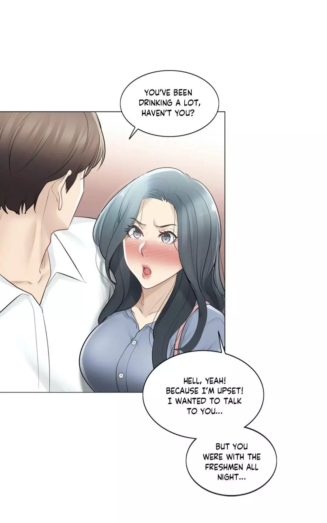 Manga page 64