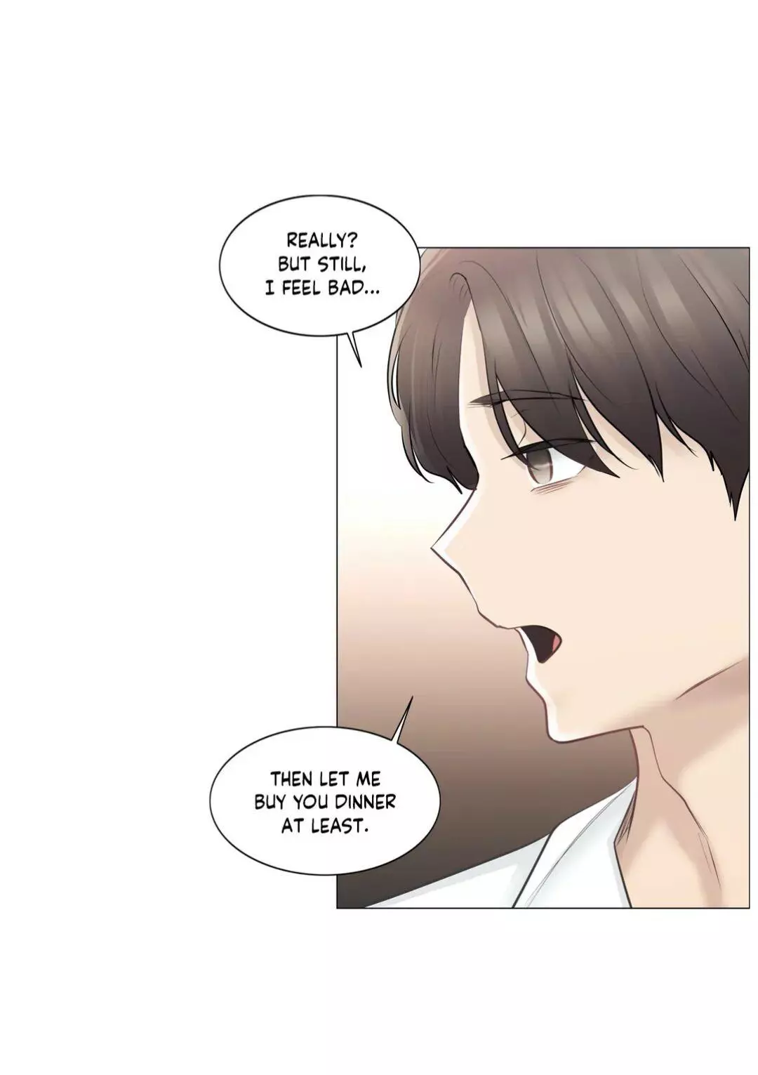 Manga page 51