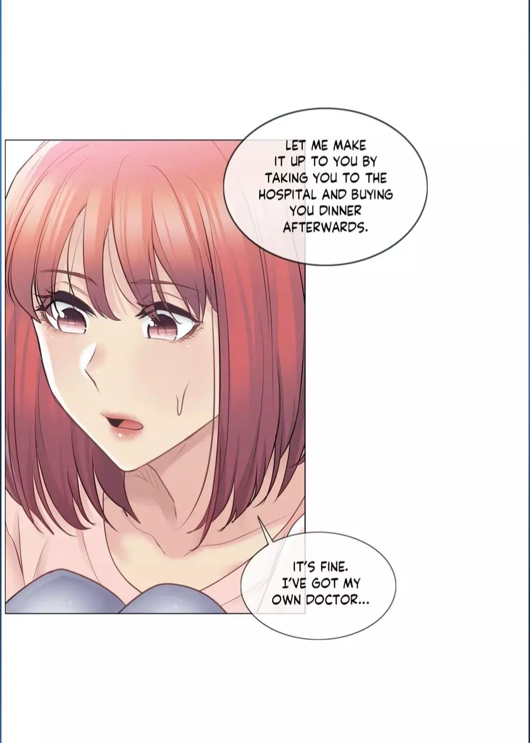 Manga page 50